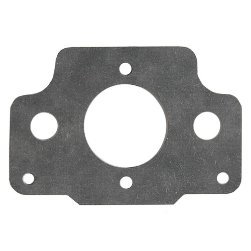 Echo OEM  V103000021 - GASKET INTAKE - Echo Original Part - Image 1