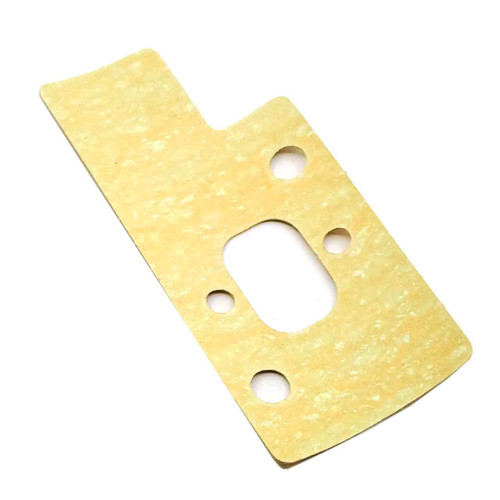 Echo OEM V103000540 - GASKET, INTAKE - Echo Original Part