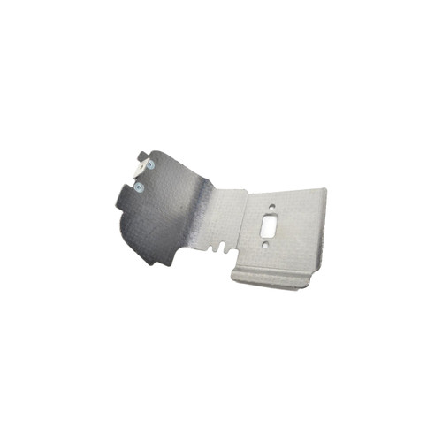 Echo OEM  V104000500 - GASKET EXHAUST - Echo Original Part - Image 1