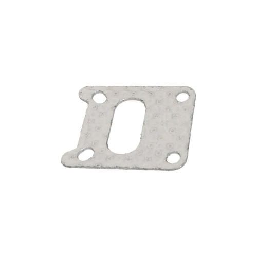 Echo OEM  V104000860 - GASKET EXHAUST - Echo Original Part - Image 1