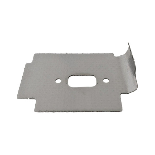 Echo OEM  V104000900 - GASKET EXHAUST - Echo Original Part - Image 1