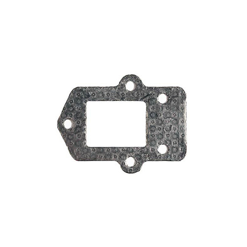 Echo OEM  V104000941 - GASKET EXHAUST - Echo Original Part - Image 1