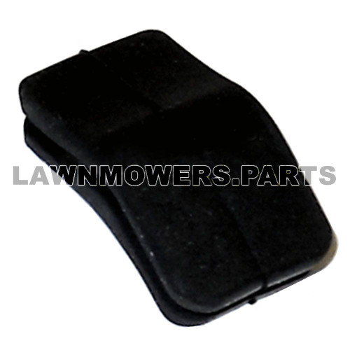 Echo OEM  V144000181 - GROMMET - Echo Original Part - Image 1