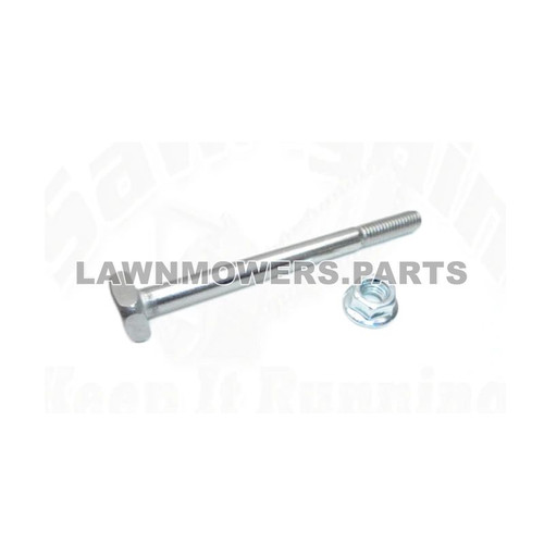 Echo OEM  V203000120 - BOLT 5 - Echo Original Part - Image 1