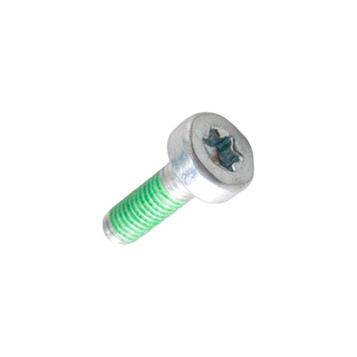 Echo OEM  V253001020 - SCREW M5 TORX - Echo Original Part - Image 1