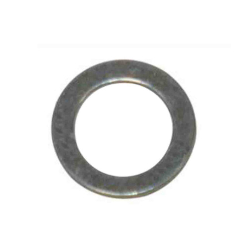 Echo OEM  V303000100 - WASHER CIRCULAR 5 - Echo Original Part - Image 1