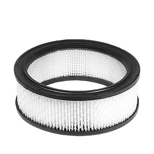 OREGON 30-095 - AIR FILTER KOHLER - Product Number 30-095 OREGON