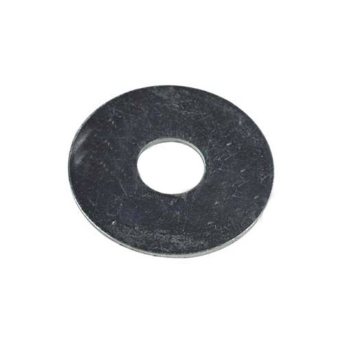 Echo OEM  V307000080 - WASHER CIRCULAR 10 - Echo Original Part - Image 1