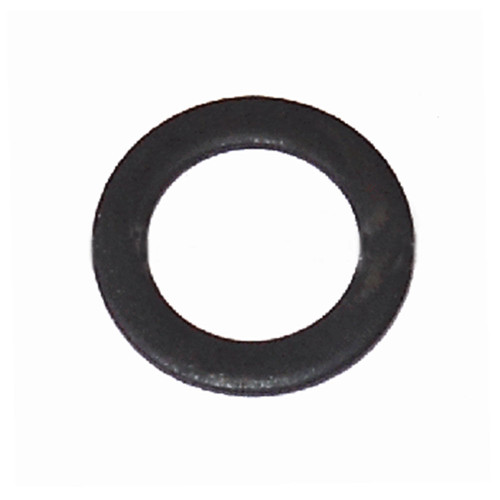 Echo OEM  V307000150 - WASHER CIRCULAR - Echo Original Part - Image 1