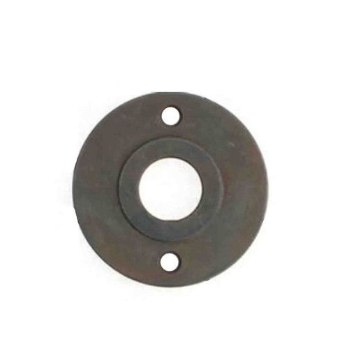 Echo OEM V309000040 - WASHER, CIRCULAR 12 - Echo Original Part
