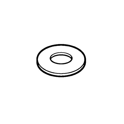 Echo OEM  V310000060 - WASHER CIRCULAR 14 - Echo Original Part - Image 1