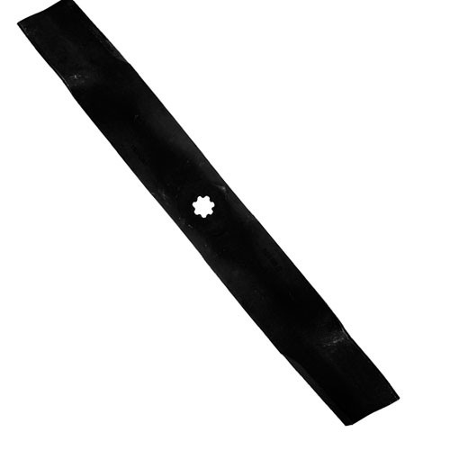 OREGON 92-110 - BLADE  JOHN DEERE 21-3/8IN - Product Number 92-110 OREGON