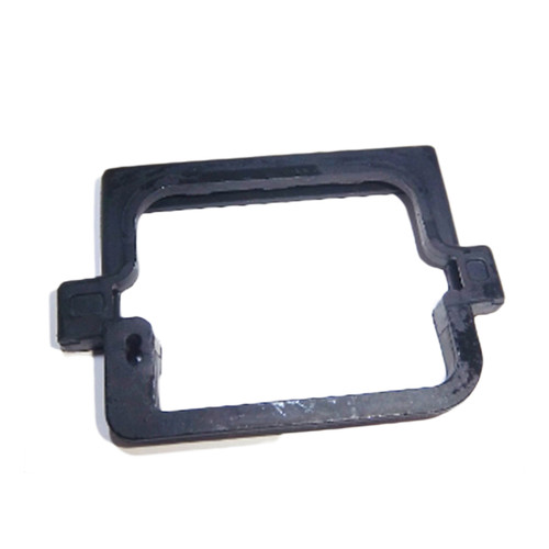 Echo OEM  V420001420 - CUSHION - Echo Original Part - Image 1
