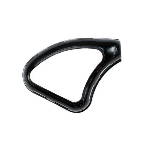 Echo OEM  V420001430 - CUSHION - Echo Original Part - Image 1