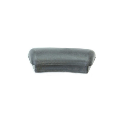 Echo OEM  V420001440 - CUSHION - Echo Original Part - Image 1