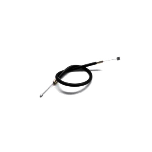 Echo OEM  V430000130 - BOWDEN CABLE - Echo Original Part - Image 1