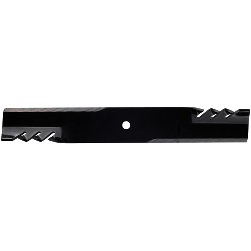 OREGON 396-743 - Gator Mulcher 3-in-1 Magnum - Product Number 396-743 OREGON