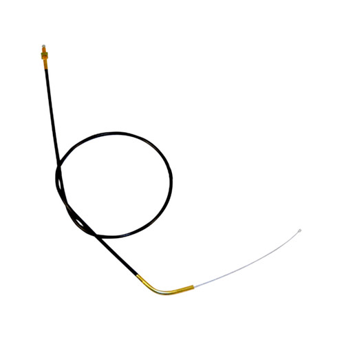 Echo OEM  V430000740 - CABLE THROTTLE - Echo Original Part - Image 1