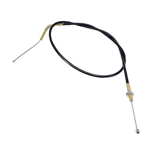 Echo OEM V430002280 - CABLE, THROTTLE - Echo Original Part