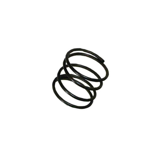 Echo OEM V450001700 - SPRING, COMPRESSION - Echo Original Part