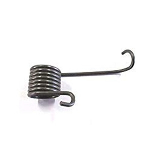 Echo OEM  V452001330 - TORSION SPRING - Echo Original Part - Image 1