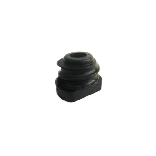 Echo OEM  V456000080 - HOLDER SPRING - Echo Original Part - Image 1