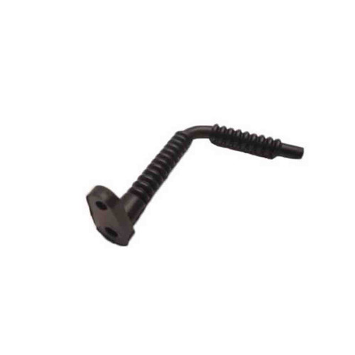 Echo OEM V470001840 - TUBE, OIL PICK-UP - Echo Original Part