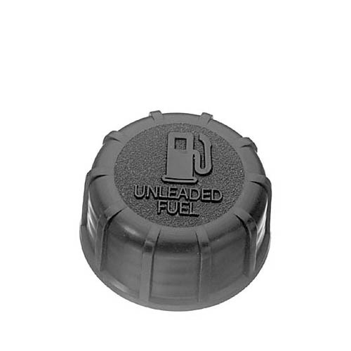 OREGON 07-314 - GAS CAP TECUMSEH BLACK - Product Number 07-314 OREGON