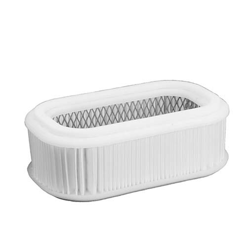 OREGON 30-321 - AIR FILTER KAWASAKI - Product Number 30-321 OREGON