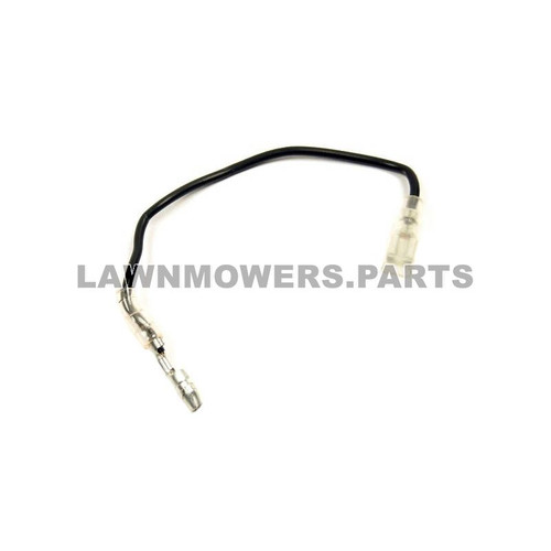 Echo OEM  V485000140 - LEAD - Echo Original Part - Image 1