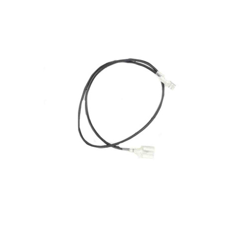 Echo OEM V485000960 - LEAD - Echo Original Part