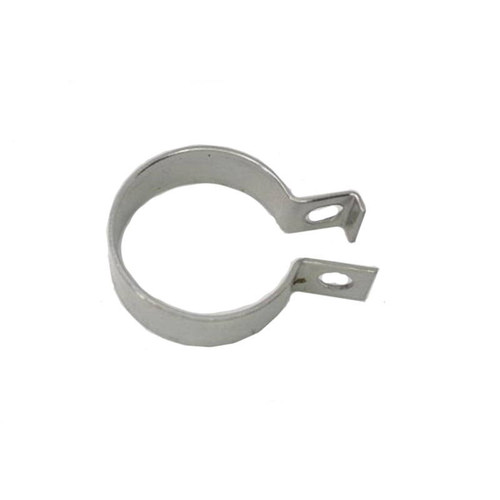 Echo OEM  V495000680 - CLAMP - Echo Original Part - Image 1