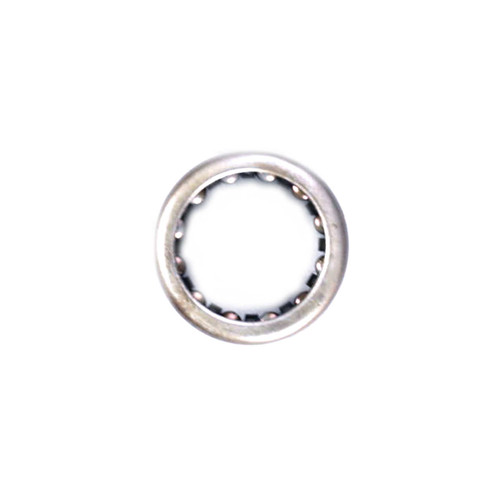 Echo OEM  V553000060 - BEARING NEEDLE - Echo Original Part - Image 1