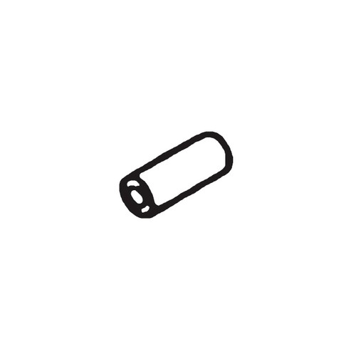 Echo OEM  V609000000 - PIN PISTON - Echo Original Part - Image 1