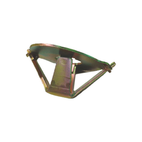 Echo OEM  X413000031 - CUTTER SHREDDER - Echo Original Part - Image 1