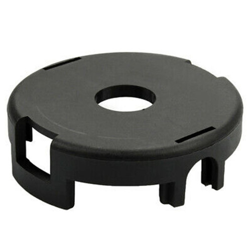 Echo OEM  X470000211 - REEL DRUM - Echo Original Part - Image 1