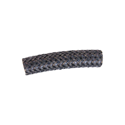 Echo OEM  Y16061059150 - PIPE FUEL - Echo Original Part - Image 1