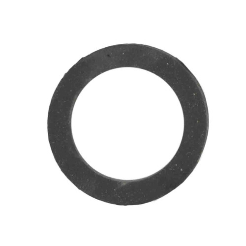 Echo OEM  Y16066495230 - GASKET CAP - Echo Original Part - Image 1