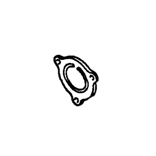 Echo OEM Y16066495590 - VALVE, CHECK - Echo Original Part