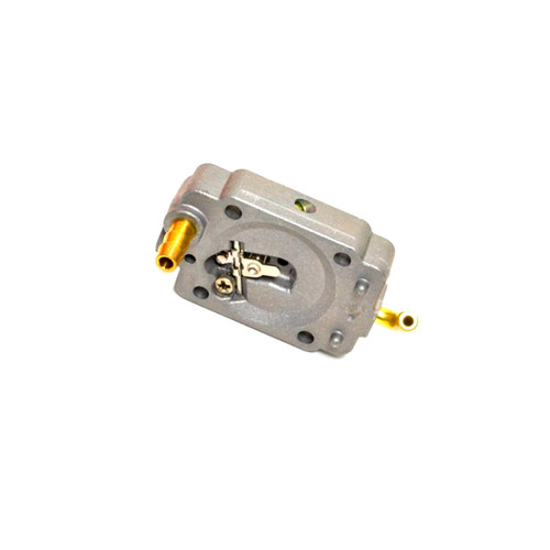 Echo OEM  P003005500 - BODY ASSY PUMP - Echo Original Part - Image 1