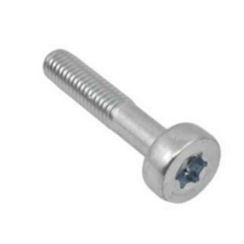 Echo OEM V805000260 - BOLT, TORX 5 - Echo Original Part