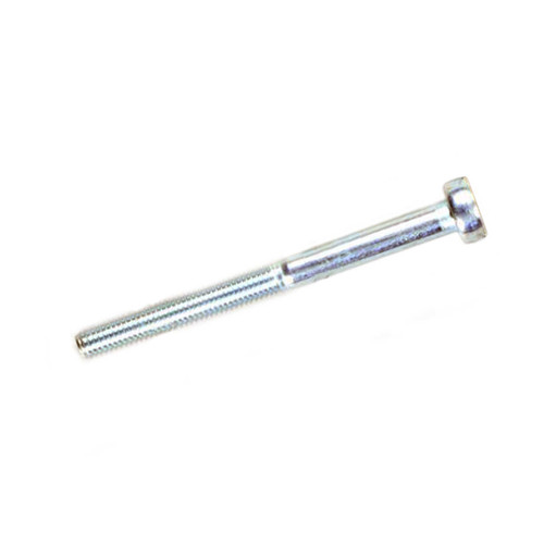 Echo OEM  V805000340 - BOLT TORX 5 - Echo Original Part - Image 1