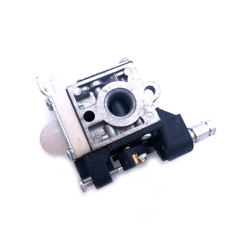 Echo OEM  A021001462 - CARBURETOR RB-K87 - Echo Original Part - Image 1