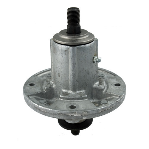 OREGON 82-358 - SPINDLE  JOHN DEERE - Product Number 82-358 OREGON