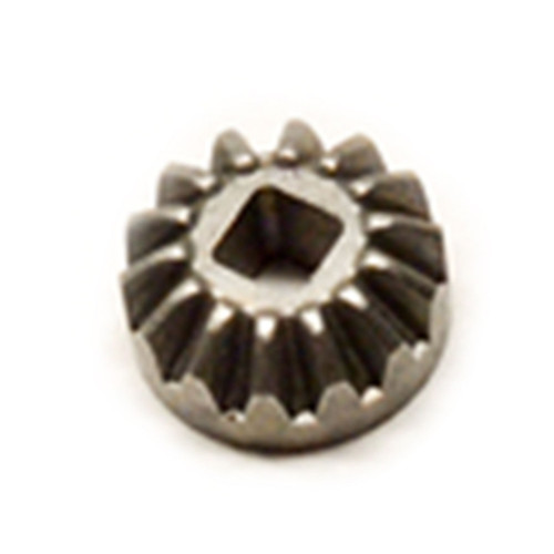 Echo OEM  V651001050 - GEAR BEVEL - Echo Original Part - Image 1