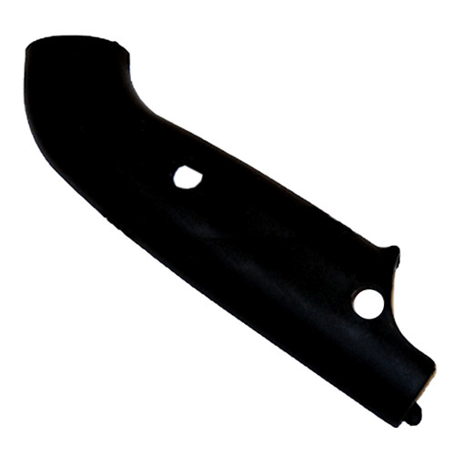 Echo OEM  35131509661 - GRIP HANDLE-LEFT - Echo Original Part - Image 1