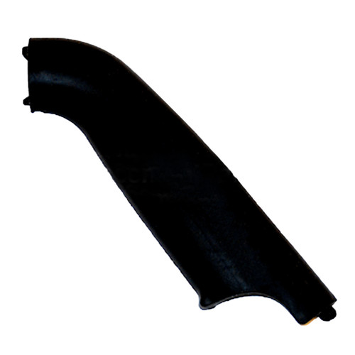 Echo OEM  35131109661 - GRIP HANDLE-RIGHT - Echo Original Part - Image 1