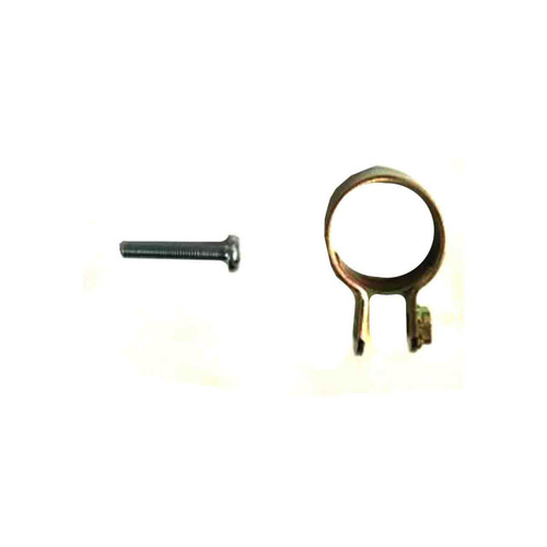 Echo OEM  30120707531 - HOOK - Echo Original Part - Image 1