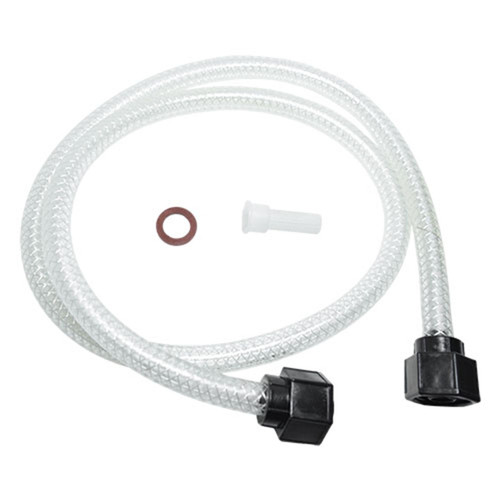 Echo OEM  99944100513 - HOSE ASSY - Echo Original Part - Image 1