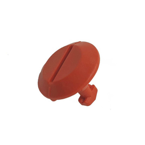 Echo OEM  A235000361 - KNOB AIR FILTER COVER CS355T - Echo Original Part - Image 1